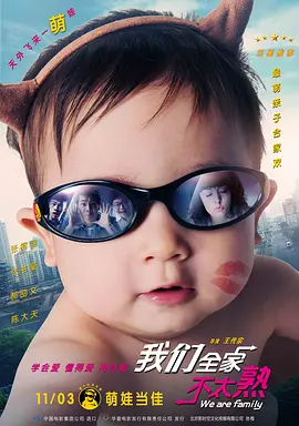 亚洲最新网站
