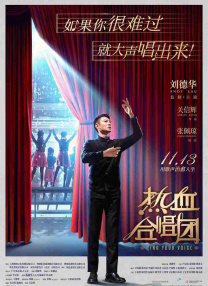 亚洲最新网站